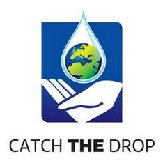 catch-the-drop